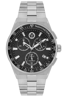 Valentino Orlandi 1.10018-1