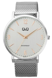 Q&Q QB40J214