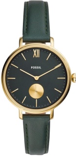 Fossil ES4662