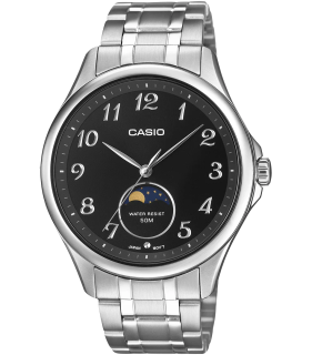 Casio MTP-M110D-1A