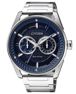 Citizen BU4021-84L