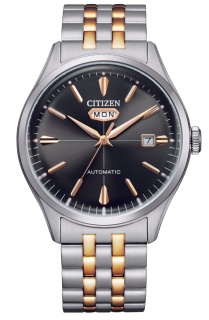 Citizen NH8394-70H