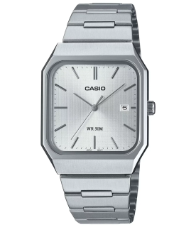 Casio MTP-B185D-7A