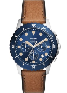 Fossil FS5914