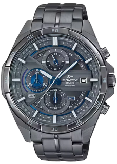 Casio EFR-556GY-1A