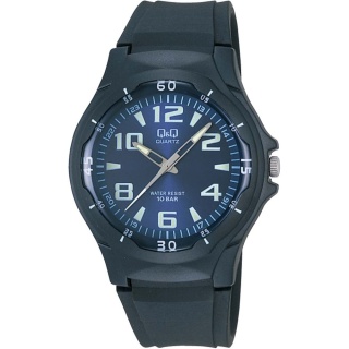 Q&Q VP58J003
