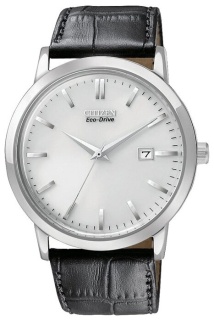 Citizen BM7190-05A