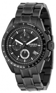 Fossil CH2601