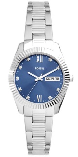 Fossil ES5197