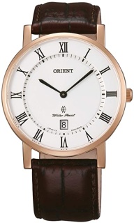 Orient FGW0100EW0