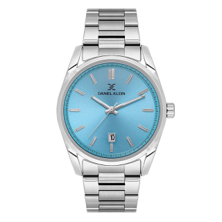 Daniel Klein DK13799-4