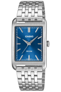 Casio MTP-B215D-2A