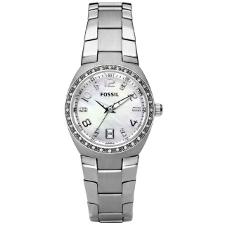 Fossil AM4141