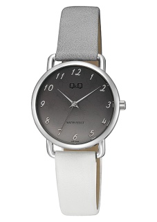 Q&Q QC31J305