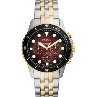 Fossil FS5881