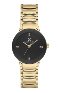 Daniel Klein DK13722-3