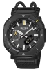 Casio PRJ-B001B-1