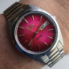 Orient FAB00006H9