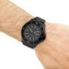 Fossil FS5688
