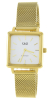 Q&Q QB51J001