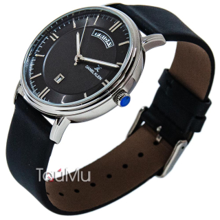 Daniel Klein DK12258-2