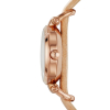 Fossil ES3754
