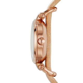 Fossil ES3754