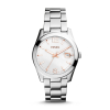 Fossil ES3728
