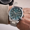  Guardo 12824-4
