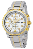 Fossil FS4795