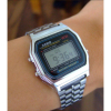 Casio A159W-N1