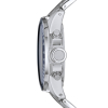 Fossil CH2600