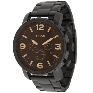 Fossil JR1356
