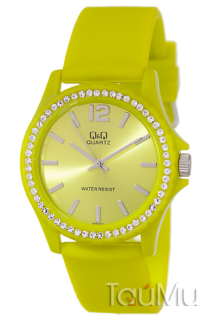 Q&Q GS35-002