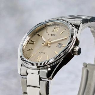 Casio MTP-1302DD-9A