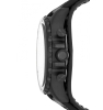 Fossil JR1510