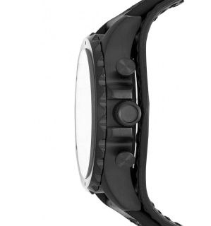 Fossil JR1510