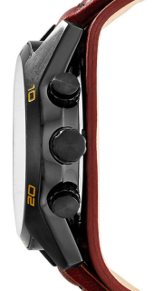 Fossil CH2923