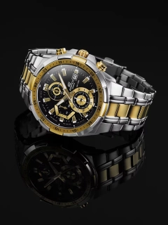 Casio EFR-539SG-1A