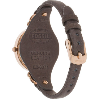 Fossil ES3077