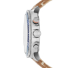 Fossil CH2951
