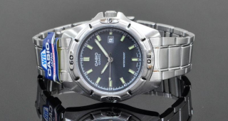 Casio MTP-1244D-2A