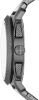 Fossil FS4931