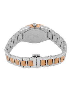 Daniel Klein DK.1.13947-6