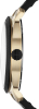 Fossil FS5263