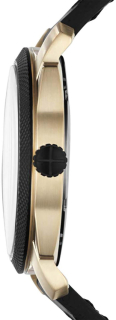 Fossil FS5263