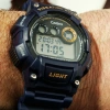 Casio W-735H-2A