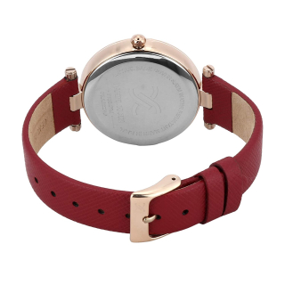 Daniel Klein DK12270-6