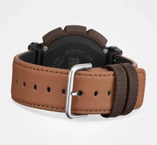 Casio PRG-340L-5