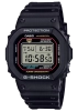 Casio DW-5600RL-1D